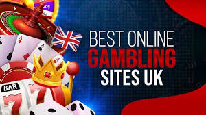 Best Online Horse Racing Betting Best Online Horse Racing Betting