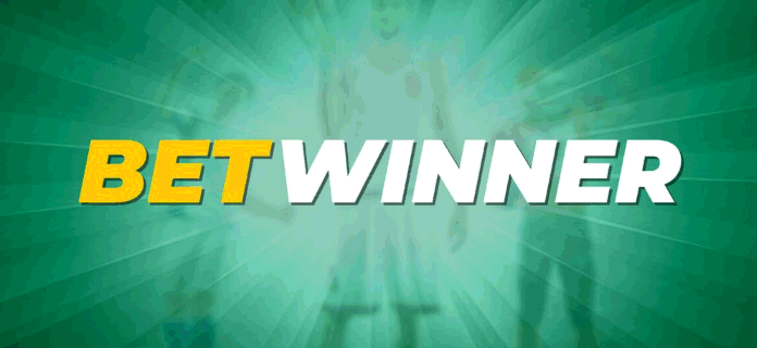 Découvrez Betwinner Notre Guide Complet pour Parier en Ligne Découvrez Betwinner Notre Guide Complet pour Parier en Ligne