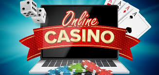 Discover Excitement at Online Jammy Jack Casino