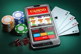 Discover the Best Gaming Experience at Top UK Casino Online Discover the Best Gaming Experience at Top UK Casino Online
