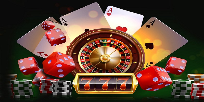 Discover the Future of Gaming Crypto Casino Hungary