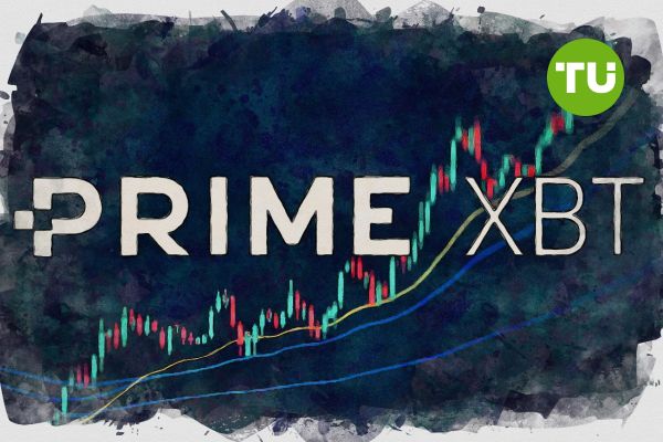 PrimeXBT Login A Step-by-Step Guide PrimeXBT Login A Step-by-Step Guide