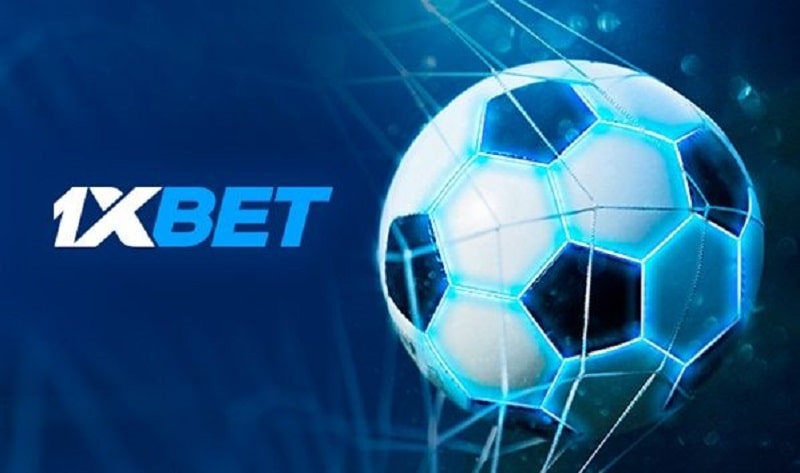1xBet 日本アプリをダウンロード – 今すぐプレイを開始しよう 1xBet 日本アプリをダウンロード – 今すぐプレイを開始しよう