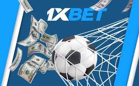 1xBet 日本アプリをダウンロード – 今すぐプレイを開始しよう 1xBet 日本アプリをダウンロード – 今すぐプレイを開始しよう