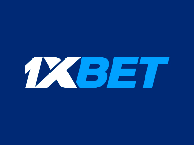 1xBet Malaysia Download APP - Your Ultimate Betting Experience 3