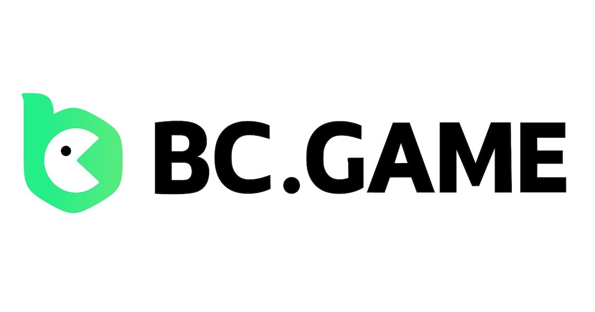 BCGame Казино и Ставки 13