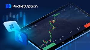 Best Signals for Pocket Option Unlocking Trading Success Best Signals for Pocket Option Unlocking Trading Success