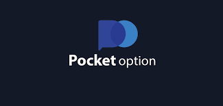Best Signals for Pocket Option Unlocking Trading Success Best Signals for Pocket Option Unlocking Trading Success