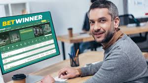 Betwinner Casino Your Ultimate Destination for Online Gaming Betwinner Casino Your Ultimate Destination for Online Gaming