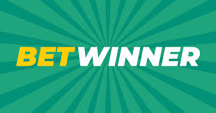 Betwinner Casino Your Ultimate Destination for Online Gaming Betwinner Casino Your Ultimate Destination for Online Gaming