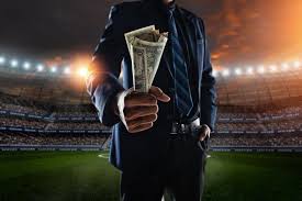 Découvrez Betwinner  Votre Guide Complet pour Parier avec Confiance