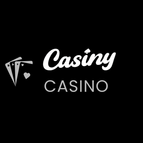 Discover Exciting Gaming Adventures with the Casiny App