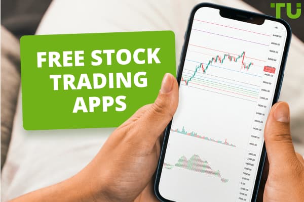 Discover the Best Stock Trading App for Your Investment Needs 3 Discover the Best Stock Trading App for Your Investment Needs 3