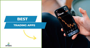 Discover the Best Stock Trading App for Your Investment Needs 3 Discover the Best Stock Trading App for Your Investment Needs 3