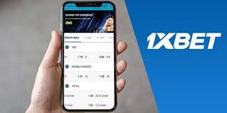 Discover the Excitement of 1xBet Malaysia Casino 6 Discover the Excitement of 1xBet Malaysia Casino 6
