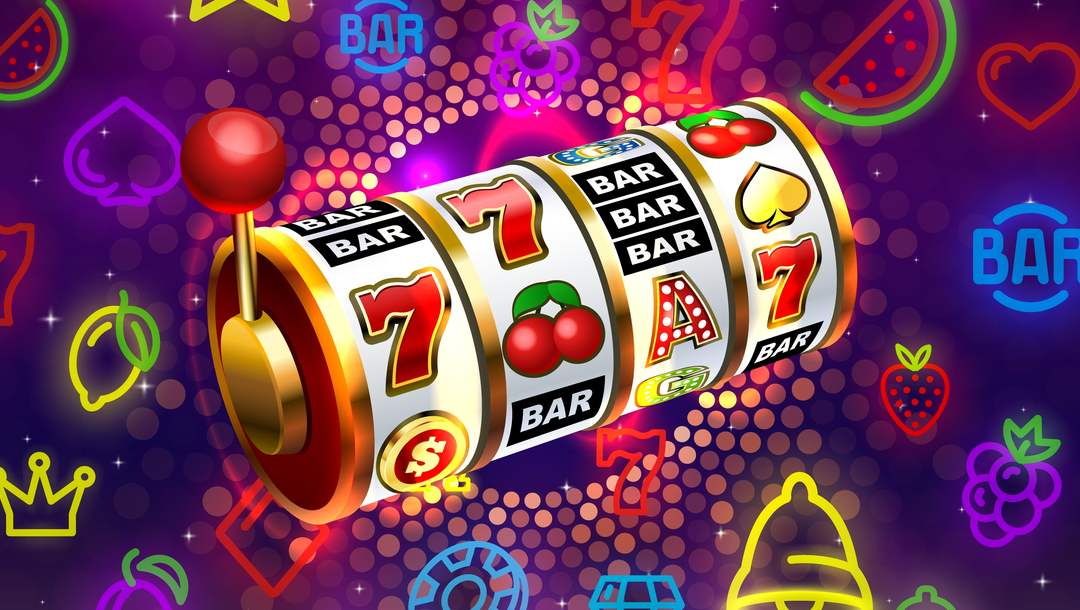 Discover the Excitement of Vegastars Australia 30