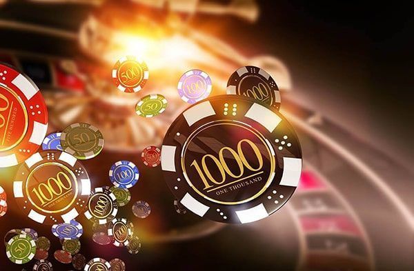 Discovering Non UK Online Casino The Best Alternatives for Players Discovering Non UK Online Casino The Best Alternatives for Players