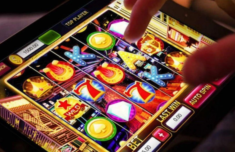 Discovering Non UK Online Casino The Best Alternatives for Players Discovering Non UK Online Casino The Best Alternatives for Players