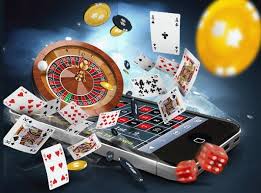 Discovering Non UK Online Casino The Best Alternatives for Players Discovering Non UK Online Casino The Best Alternatives for Players