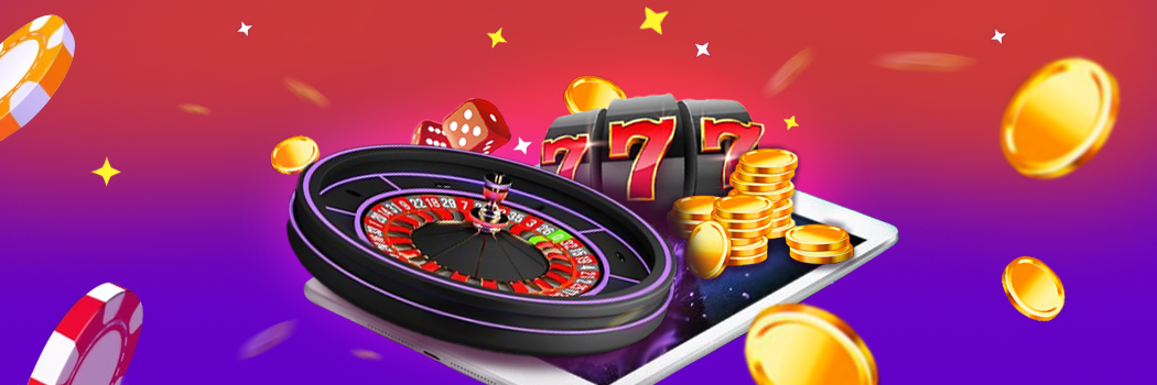 Exciting Trends in Casino UK Online 2024