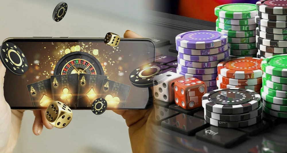 Exploring the Excitement of Online UK Bonus Strike Exploring the Excitement of Online UK Bonus Strike
