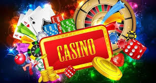 Exploring the Excitement of Online UK Bonus Strike Exploring the Excitement of Online UK Bonus Strike