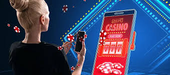 Fedezd fel a legjobb casinok élményét Fedezd fel a legjobb casinok élményét