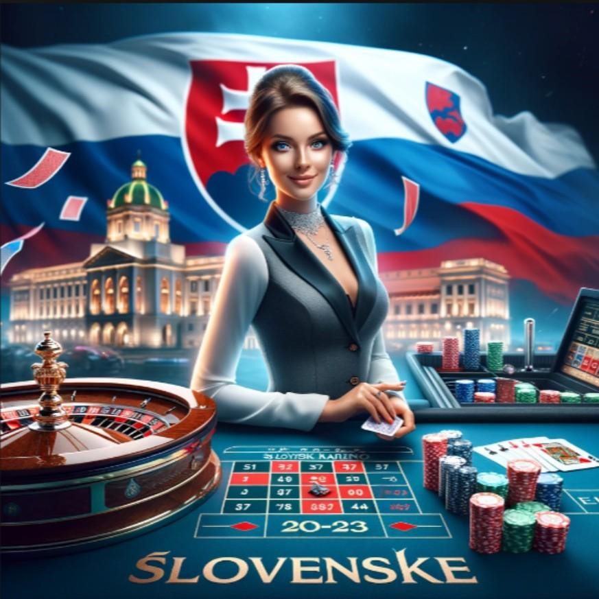 Nejlepší zahraniční online casino pro české hráče Nejlepší zahraniční online casino pro české hráče