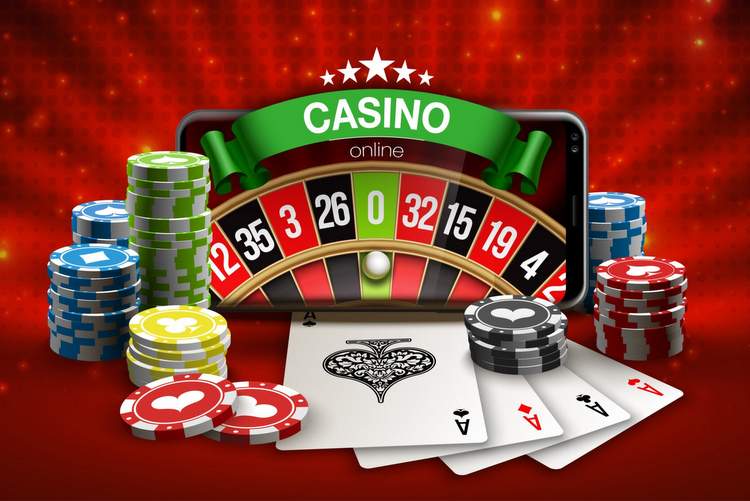 new online betting sites uk — how to find safe, rewarding platforms new online betting sites uk — how to find safe, rewarding platforms