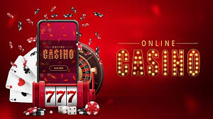 Objevte Nové online casino 2025 pro nezapomenutelný herní zážitek Objevte Nové online casino 2025 pro nezapomenutelný herní zážitek
