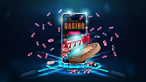 Objevte vzrušení s cz casino online Vaše brána k zábavě a výhrám