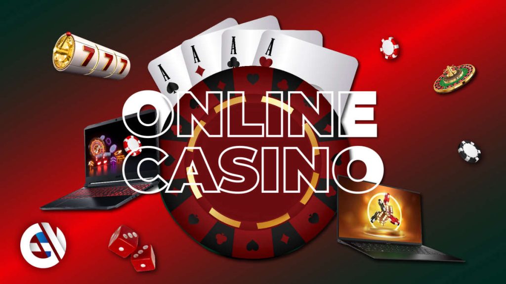 Online UK Casino Reviews Your Ultimate Guide to the Best in Gambling