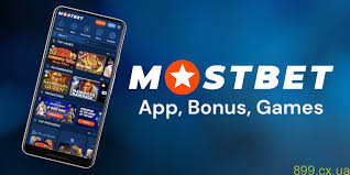 Play Smart, Play Mostbet Casino Your Guide to Winning Big Play Smart, Play Mostbet Casino Your Guide to Winning Big