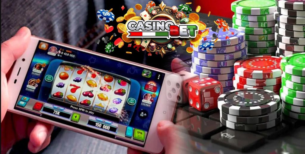 Revolut Casino Fizetés Az Új Generációs Szórakozás Revolut Casino Fizetés Az Új Generációs Szórakozás