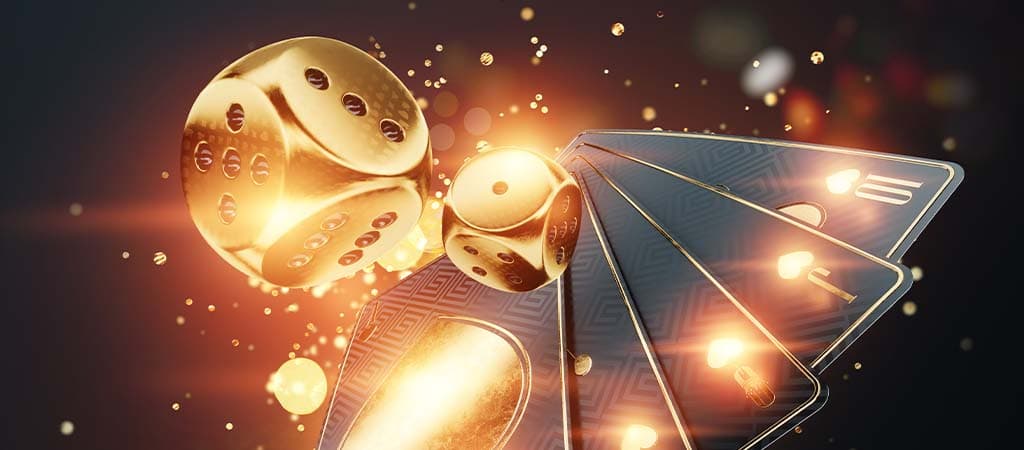 Revolut Casino Fizetés Az Új Generációs Szórakozás Revolut Casino Fizetés Az Új Generációs Szórakozás