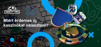 Revolut Casino Fizetés Az Új Generációs Szórakozás Revolut Casino Fizetés Az Új Generációs Szórakozás