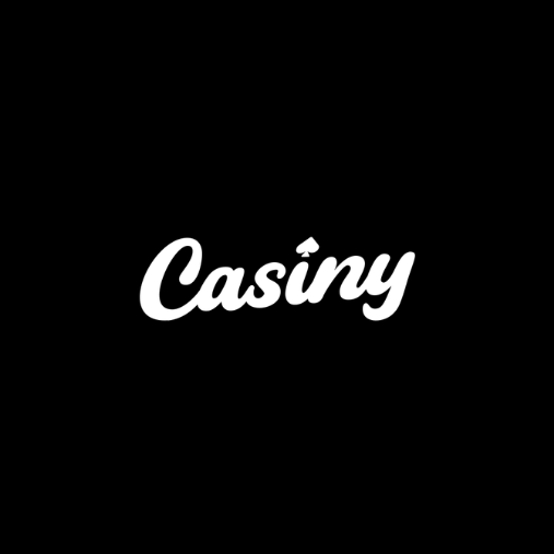 The Ultimate Guide to Online Gaming Discover casinycasino