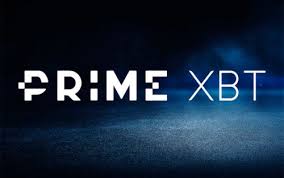 The Ultimate Guide to PrimeXBT Forex Trading