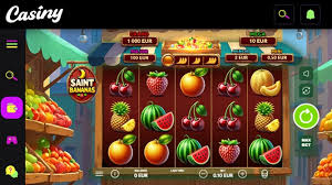 The Ultimate Guide to The Casiny App Enhance Your Gaming Experience