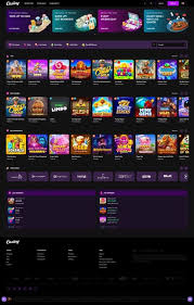 The Ultimate Guide to The Casiny App Enhance Your Gaming Experience
