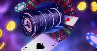 Ultimate Guide to Online Casino UK Free Spins Ultimate Guide to Online Casino UK Free Spins