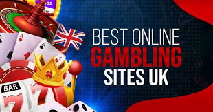 Ultimate Guide to Online Casino UK Free Spins Ultimate Guide to Online Casino UK Free Spins