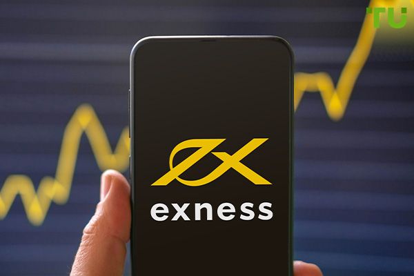 Understanding Exness Limited A Guide to Trading Success Understanding Exness Limited A Guide to Trading Success