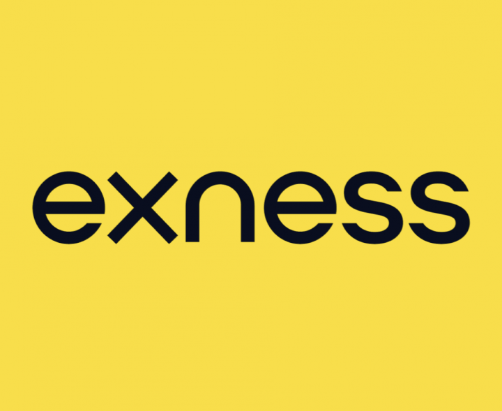 Understanding Exness Limited A Guide to Trading Success Understanding Exness Limited A Guide to Trading Success