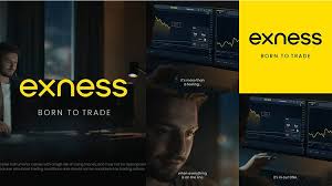 Understanding Exness Withdrawal Time How Long Will It Take Understanding Exness Withdrawal Time How Long Will It Take