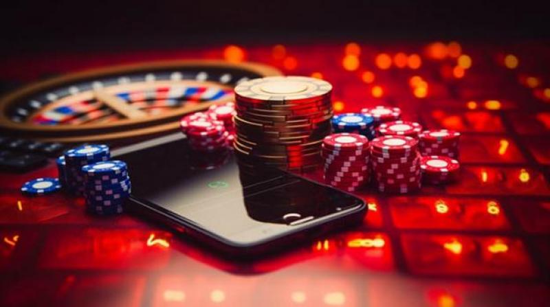 Unlock the Benefits of Crypto Casino Loyalty Points A Comprehensive Guide Unlock the Benefits of Crypto Casino Loyalty Points A Comprehensive Guide