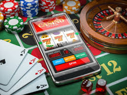 Unlock the Benefits of Crypto Casino Loyalty Points A Comprehensive Guide Unlock the Benefits of Crypto Casino Loyalty Points A Comprehensive Guide