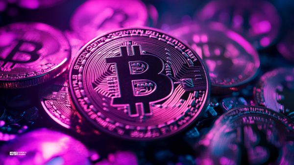 Unlock the Benefits of Crypto Casino Loyalty Points A Comprehensive Guide Unlock the Benefits of Crypto Casino Loyalty Points A Comprehensive Guide