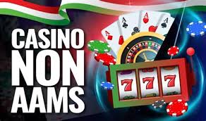 Vantaggi e rischi del casino senza documenti cosa c'è da sapere Vantaggi e rischi del casino senza documenti cosa c'è da sapere